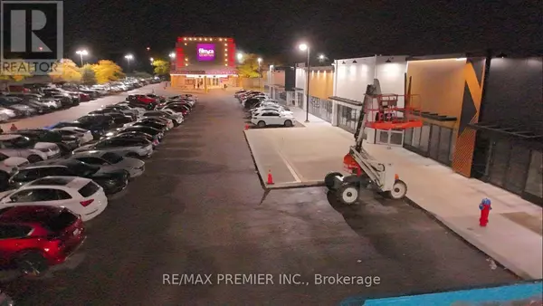 Oakville (qe Queen Elizabeth), ON L6K3W8,171 Speers RD #19A