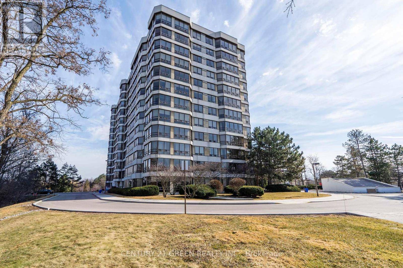 Brampton (brampton South), ON L6Y3B1,310 Mill ST South #712