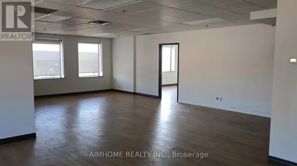Toronto (humber Summit), ON M9L1R1,510 GARYRAY DRIVE
