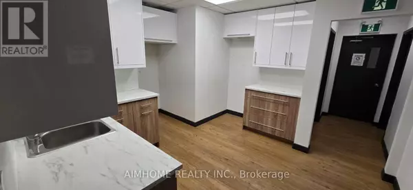 Toronto (humber Summit), ON M9L1R1,510 GARYRAY DRIVE