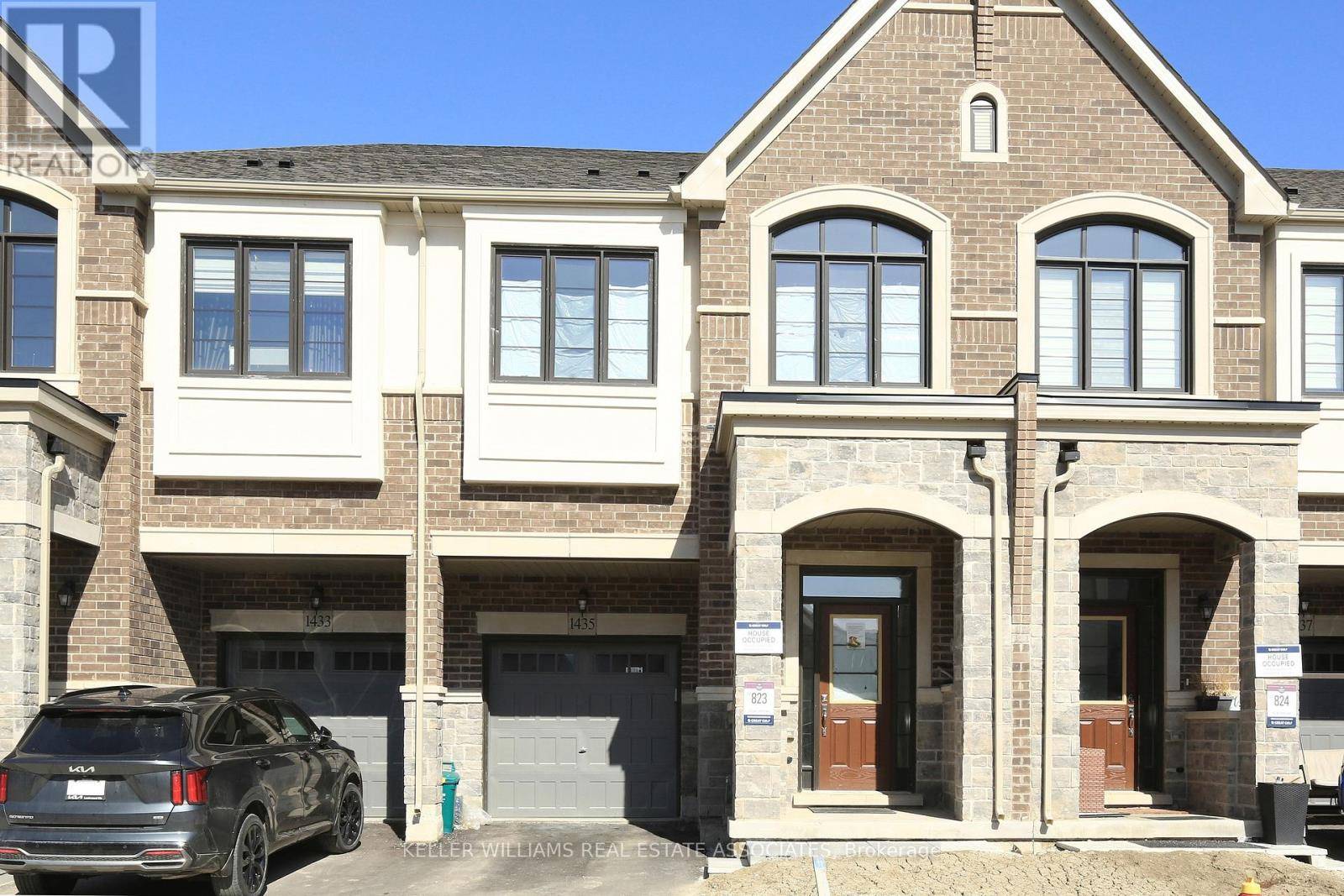 1435 WATERCRESS WAY, Milton (mi Rural Milton), ON L9T2X5
