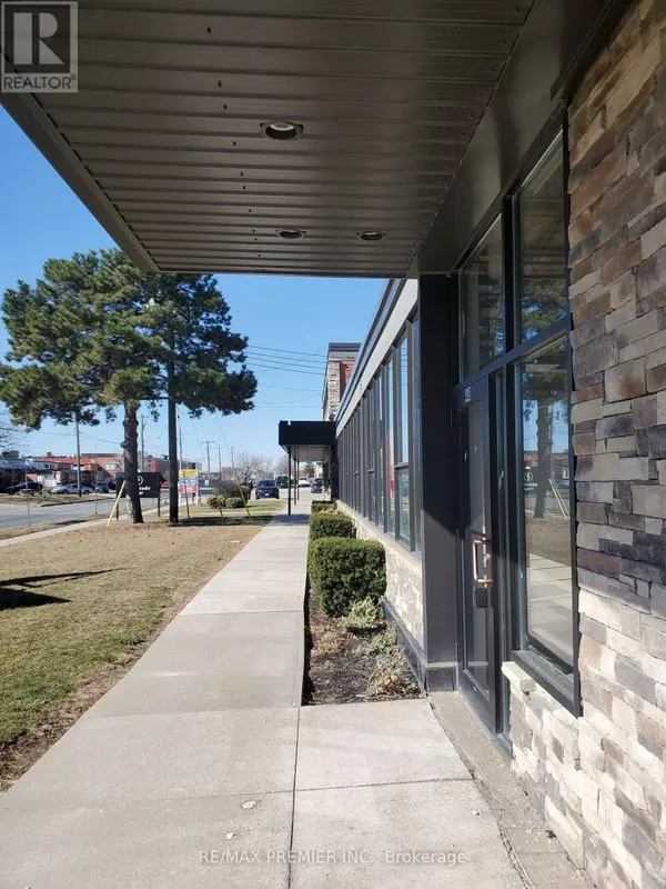 48 SAMOR ROAD, Toronto (yorkdale-glen Park), ON M6A1J6