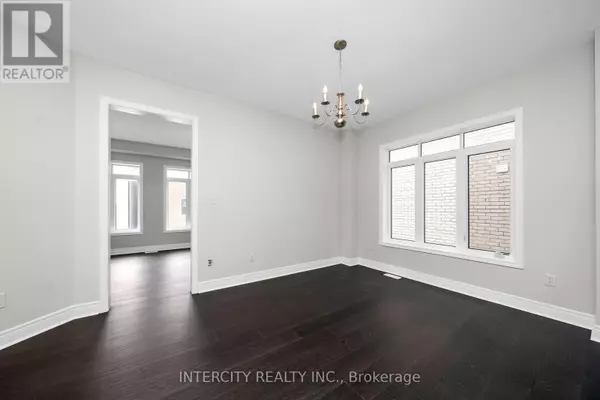 Brampton (sandringham-wellington), ON L6R4G2,20 KESSLER DRIVE