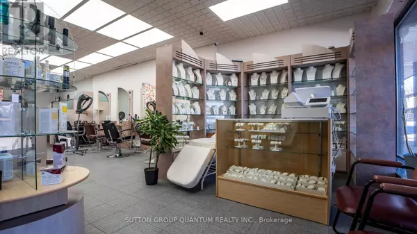 Burlington (appleby), ON L7L1C7,5291 Lakeshore RD #6