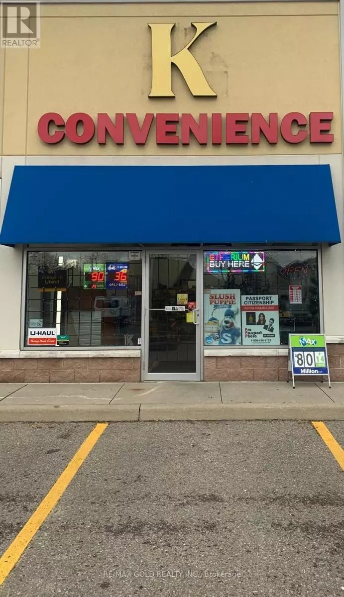 Mississauga (meadowvale), ON L5N6T3,3945 Doug Leavens BLVD #106