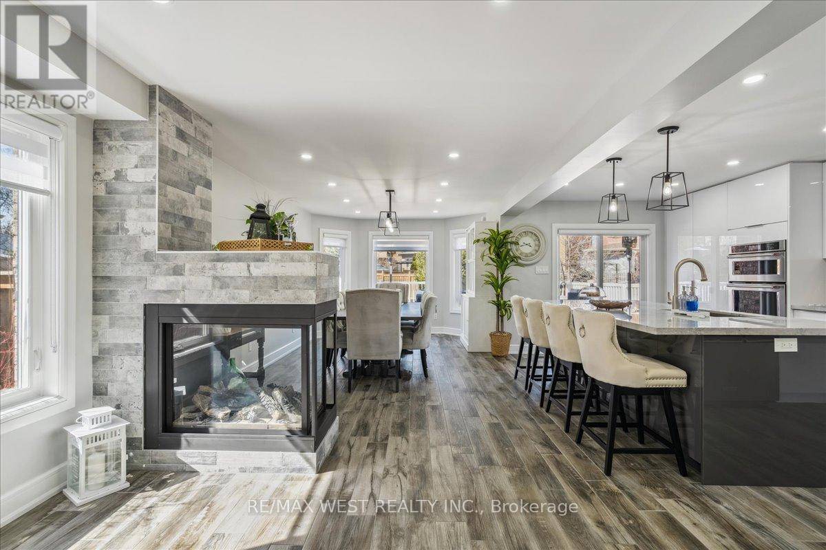 Caledon (bolton East), ON L7E1X2,2 WATERBURY STREET