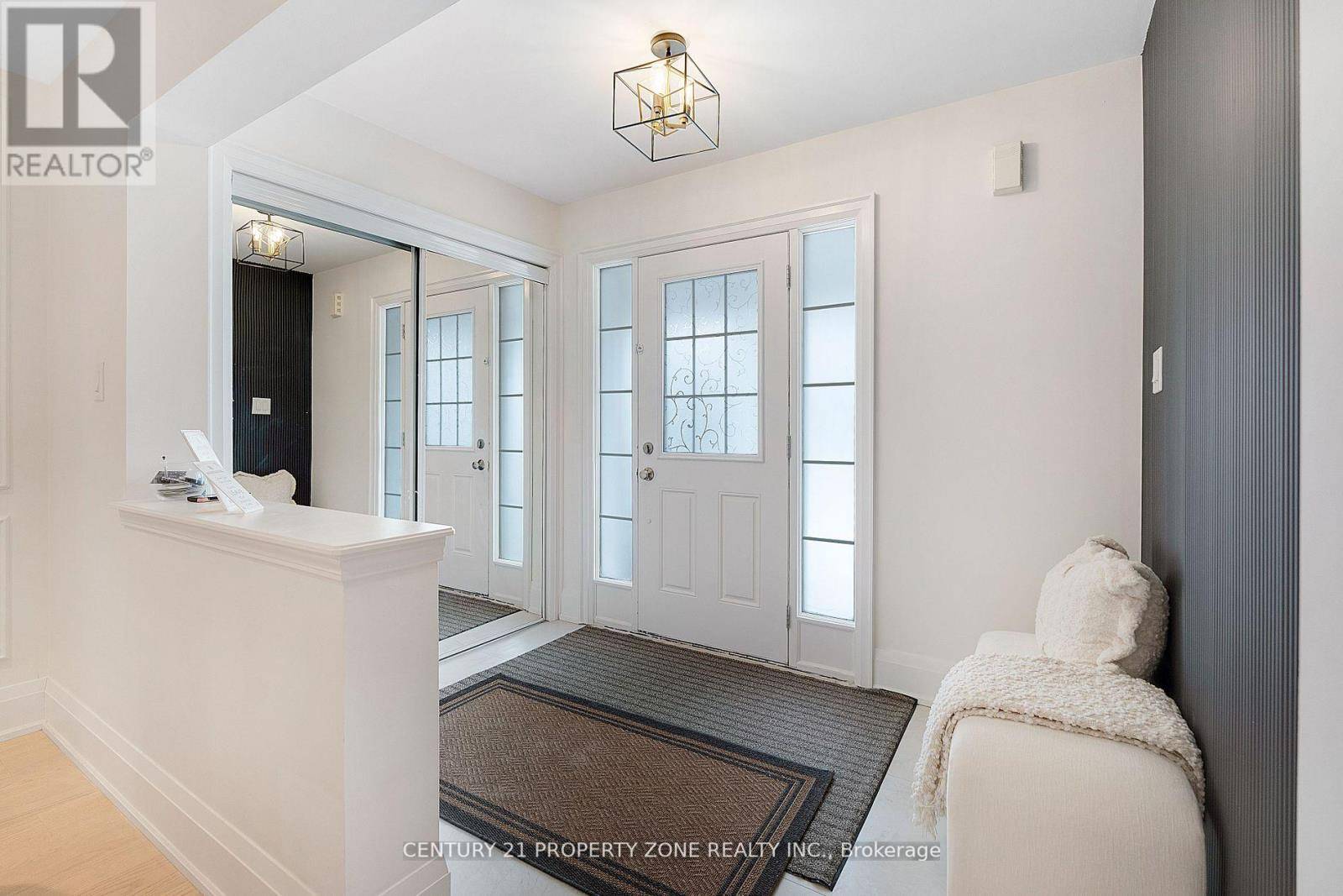 Brampton (northwest Brampton), ON L7A0G4,70 STEDFORD CRESCENT