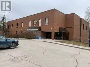 15 Elizabeth ST #U13, Orangeville, ON L9W3X3