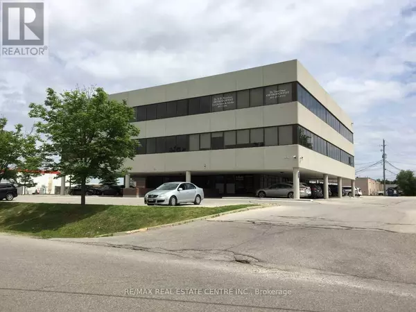 30 Martha ST #L1, Caledon (bolton West), ON L7E5V1