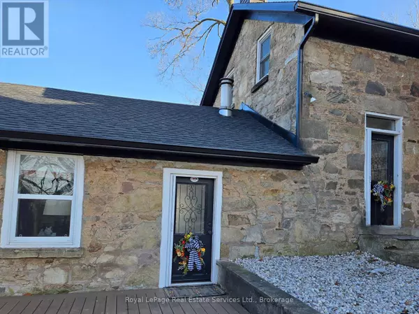 Burlington, ON L7R3X4,4197 WALKERS LINE