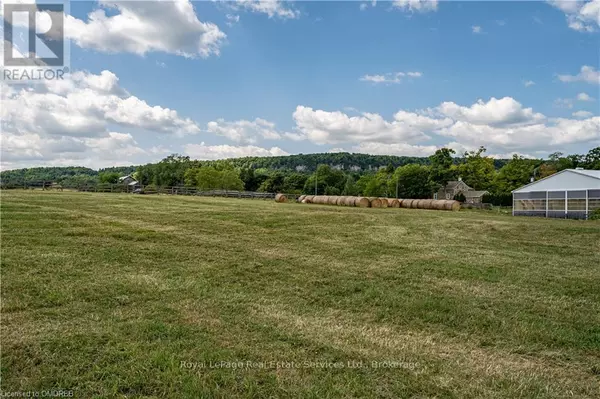 Burlington, ON L7R3X4,4197 WALKERS LINE