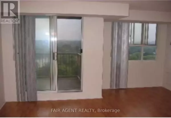 Toronto (humberlea-pelmo Park), ON M9M3A1,3077 Weston RD #1708