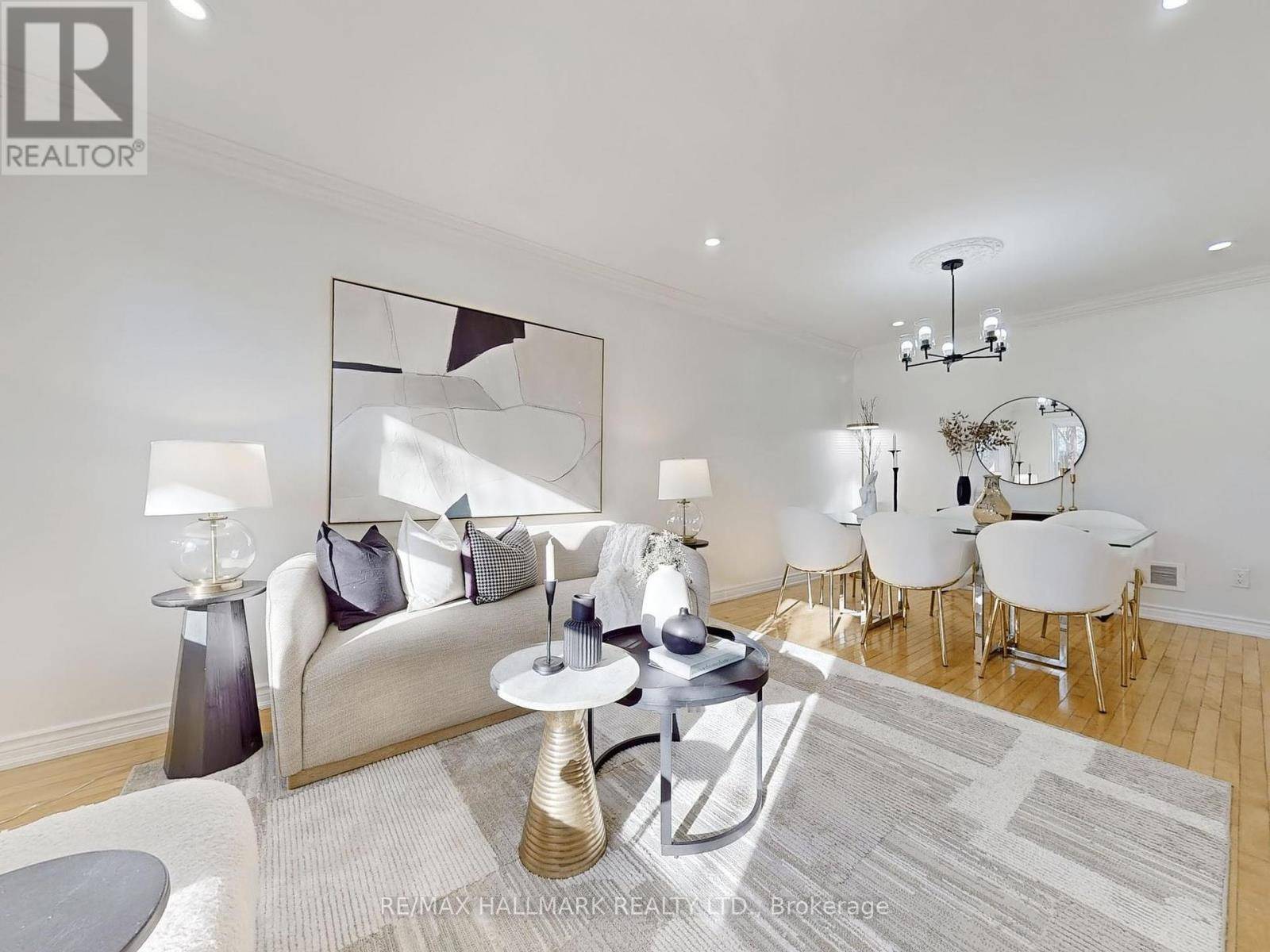 Mississauga (central Erin Mills), ON L5M5P2,5659 Glen Erin DR #6