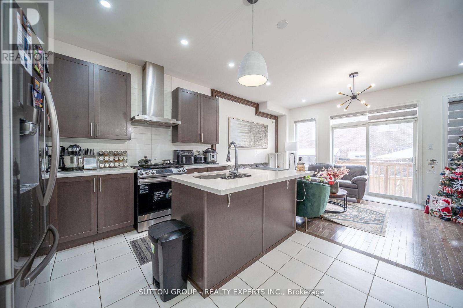 Brampton (northwest Brampton), ON L7A5A7,50 ADVENTURA ROAD
