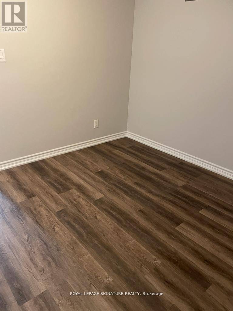 Mississauga (central Erin Mills), ON L5M6E6,2419 Bankside DR #Lower