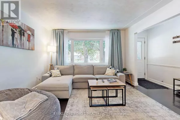 Burlington (brant), ON L7R1Y6,2221 GHENT AVENUE