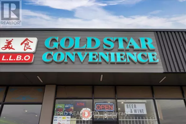 3100 DIXIE ROAD, Mississauga (applewood), ON L4Y2A0