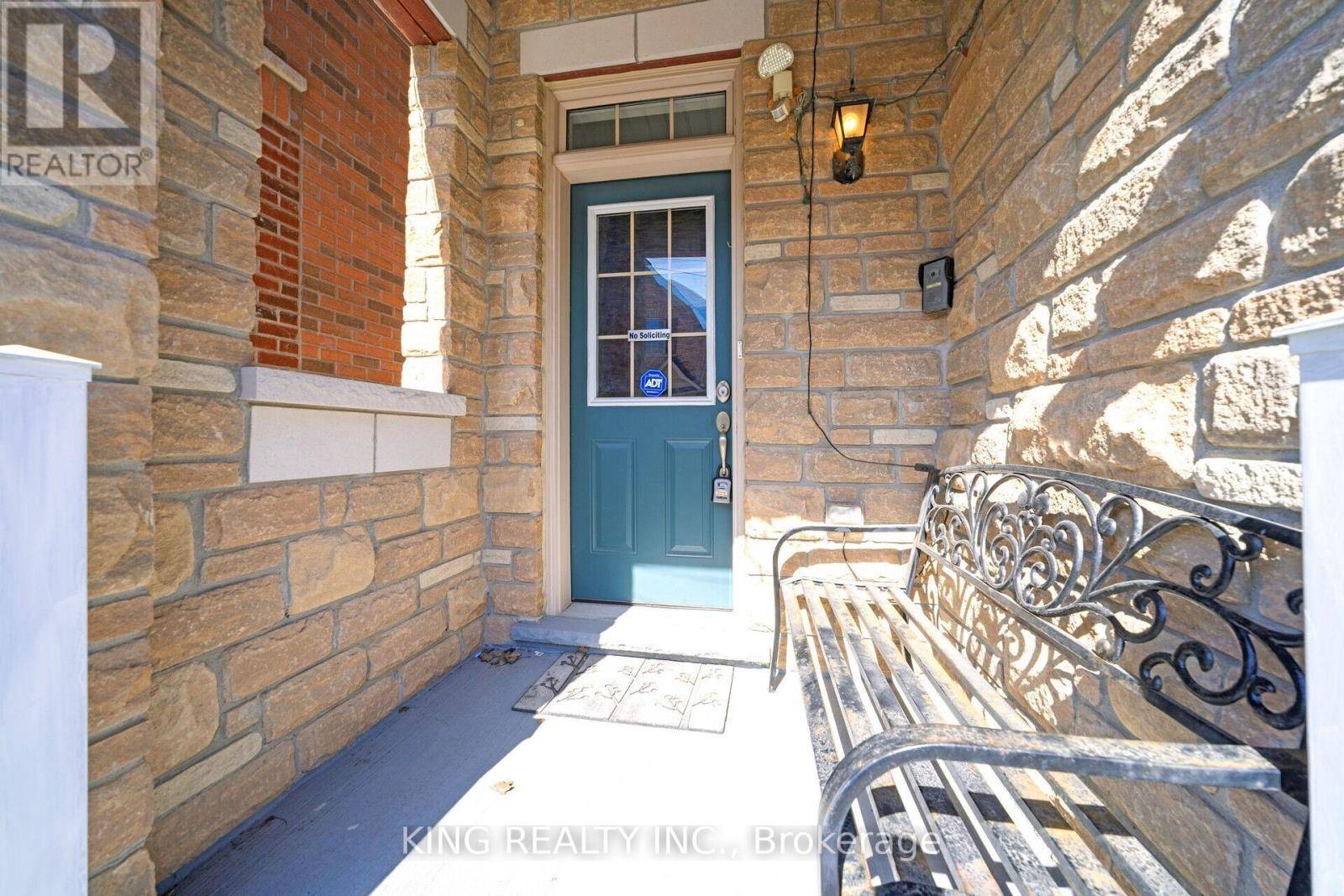 79 SEA DRIFTER CRESCENT S, Brampton (bram East), ON L6P4B1