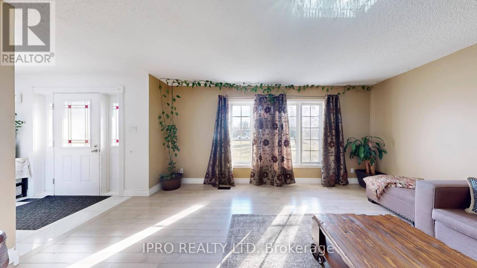 Caledon, ON L7C1X1,12191 MISSISSAUGA ROAD W