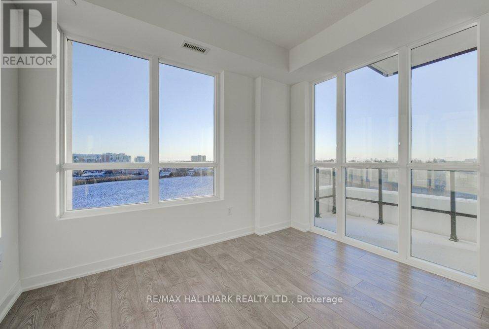 Brampton (fletcher's Creek South), ON L6Y4M5,225 Malta AVE South #408
