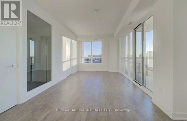 Brampton (fletcher's Creek South), ON L6Y4M5,225 Malta AVE South #408