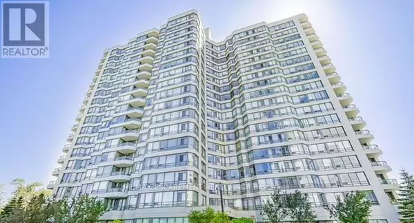 75 King ST East #1212, Mississauga (cooksville), ON L5A4G5