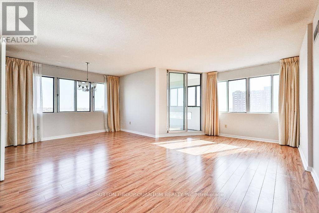 Mississauga (mississauga Valleys), ON L5A3T8,1580 Mississauga Valley BLVD #1012