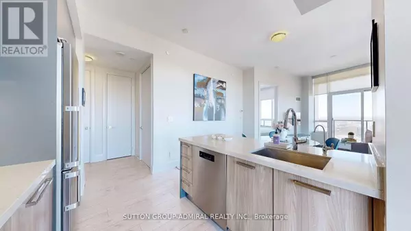 Toronto (mimico), ON M8V0E5,36 Park Lawn RD #4205