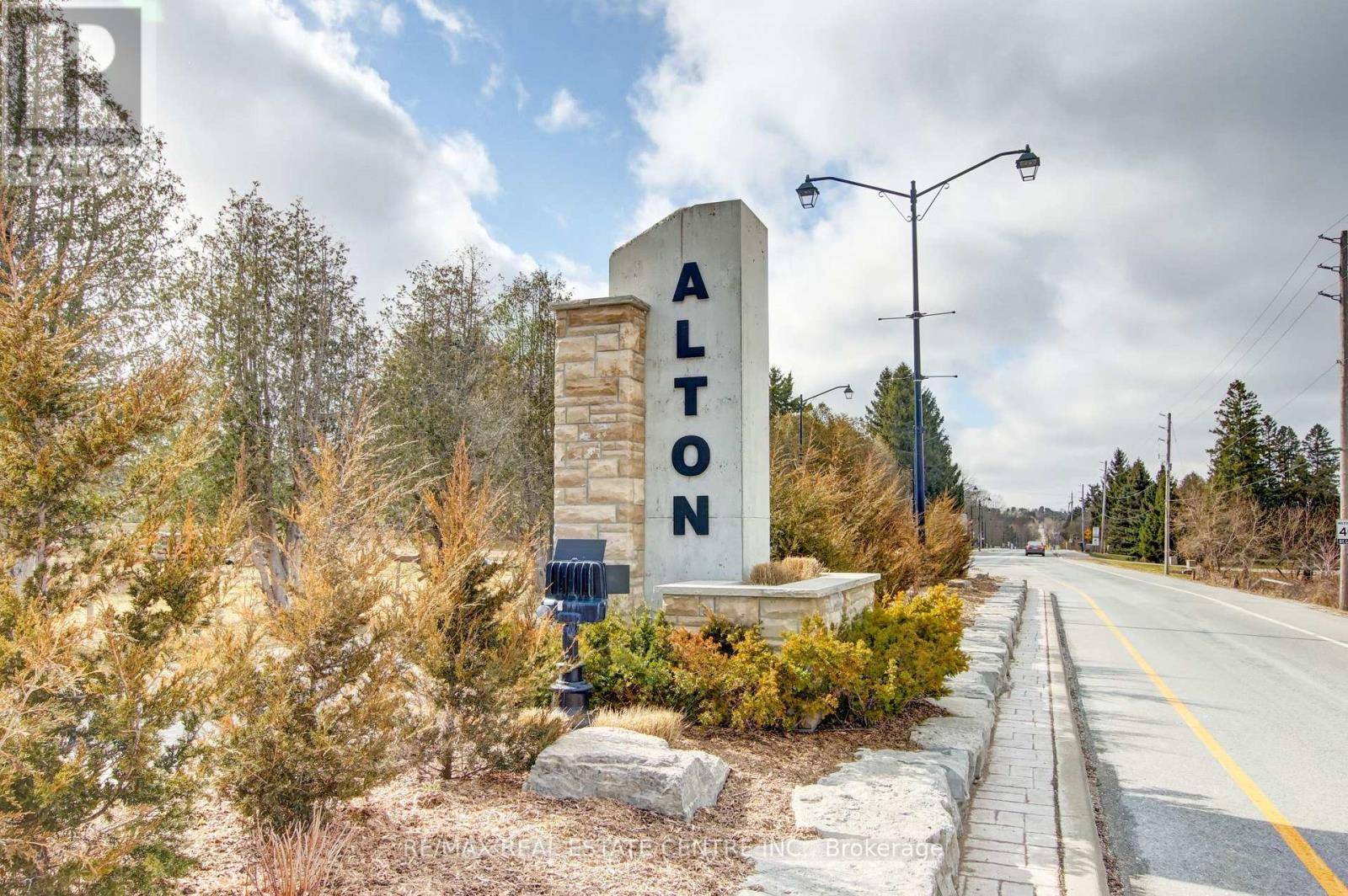 Caledon (alton), ON L7K0C7,31 DOD'S DRIVE