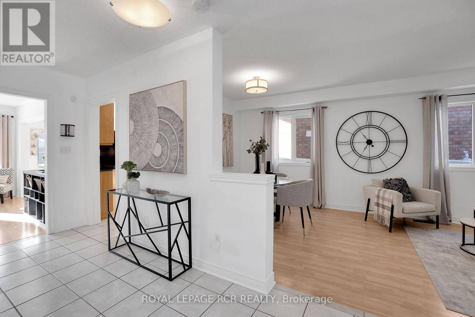 Caledon (bolton East), ON L7E2K4,26 SHADY GLEN CRESCENT