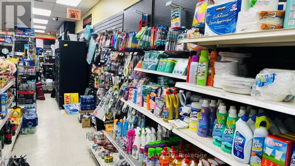 Toronto (markland Wood), ON M9C2Z4,666 Burnhamthorpe RD #5