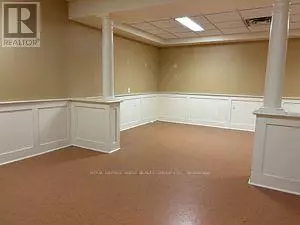 Toronto (humber Heights), ON M9P3V8,1447 North Royal York RD #110