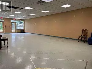 Toronto (humber Heights), ON M9P3V8,1447 North Royal York RD #110