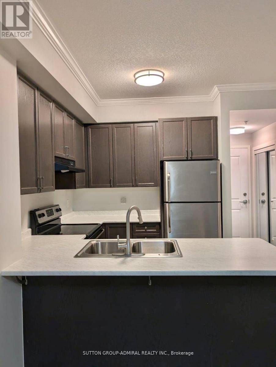 Burlington (orchard), ON L7L0G8,5317 Upper Middle RD #104