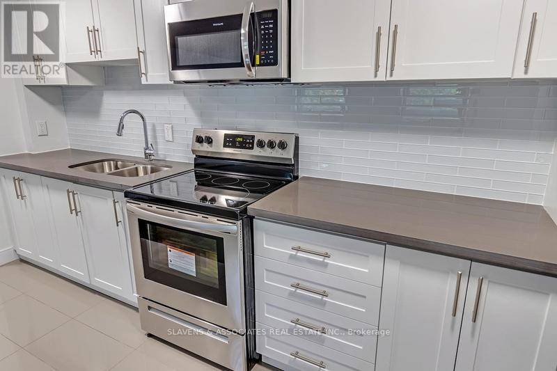 Mississauga (malton), ON L4T3M9,7555 Goreway DR #260
