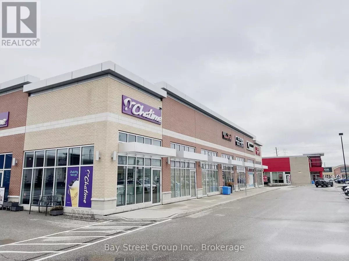 Burlington (alton), ON L7M0V7,3101 APPLEBY LINE