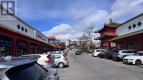 Mississauga (dixie), ON L4Y4G6,888 Dundas ST East #K1&K2