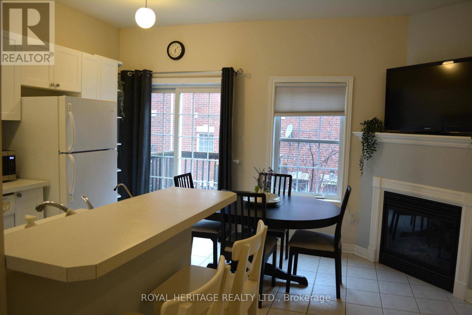 Halton Hills (georgetown), ON L7G2E1,20 WESLEYAN STREET