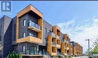 Mississauga (clarkson), ON L5J0B6,1165 Journeyman LN #215