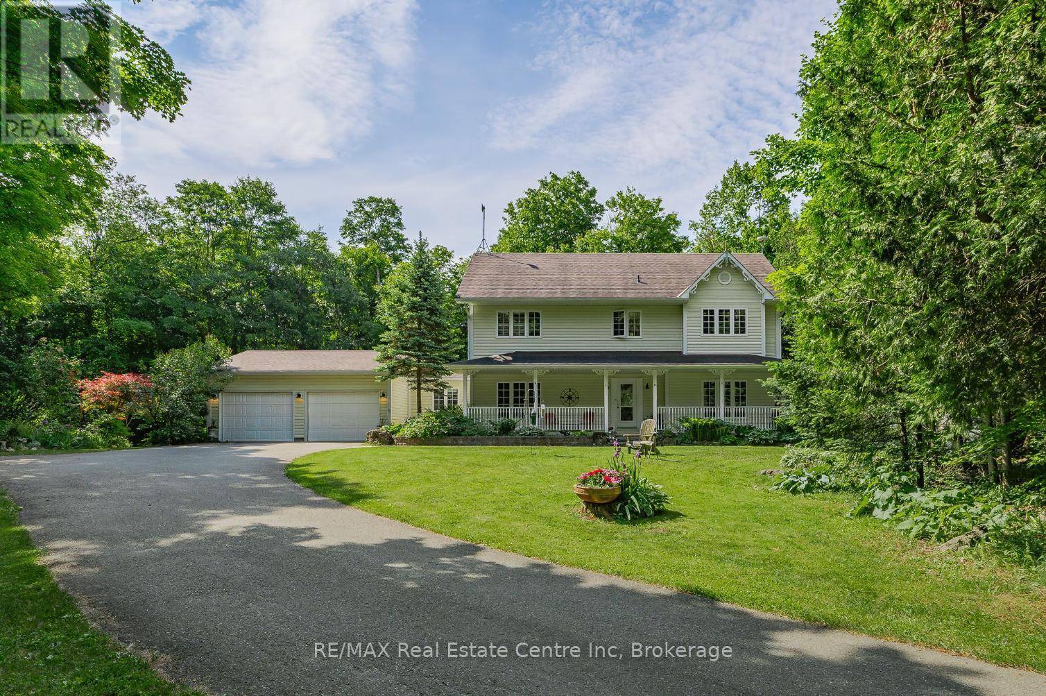 5120 PINERIDGE DRIVE, Milton (na Rural Nassagaweya), ON L7J2L7