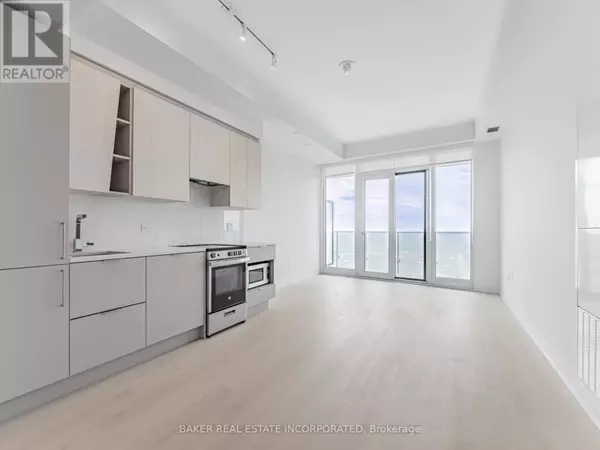 Mississauga (city Centre), ON L5B0M3,3900 Confederation Pkwy #5806