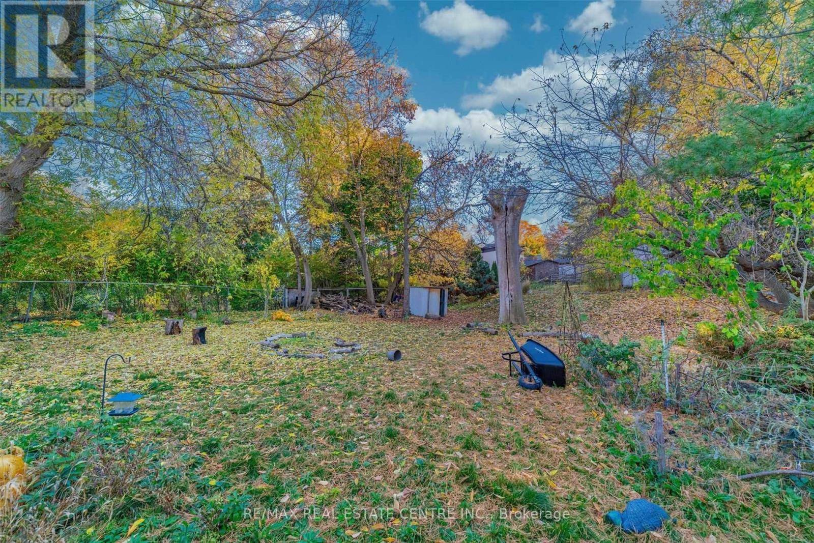 Mississauga (mineola), ON L5G2P2,1514 DRYMEN CRESCENT