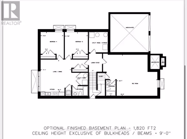 Brampton (vales Of Castlemore), ON L6P4R5,26 VALLEYWEST ROAD