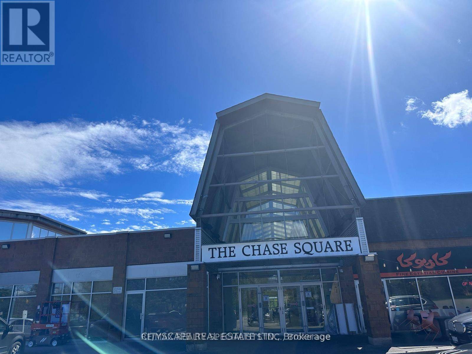 OFFICE ROOM - 1675 THE CHASE ROAD, Mississauga (central Erin Mills), ON L5M5Y7