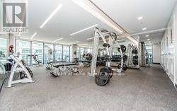 Toronto (mimico), ON M8V1A1,30 Shore Breeze DR #5207