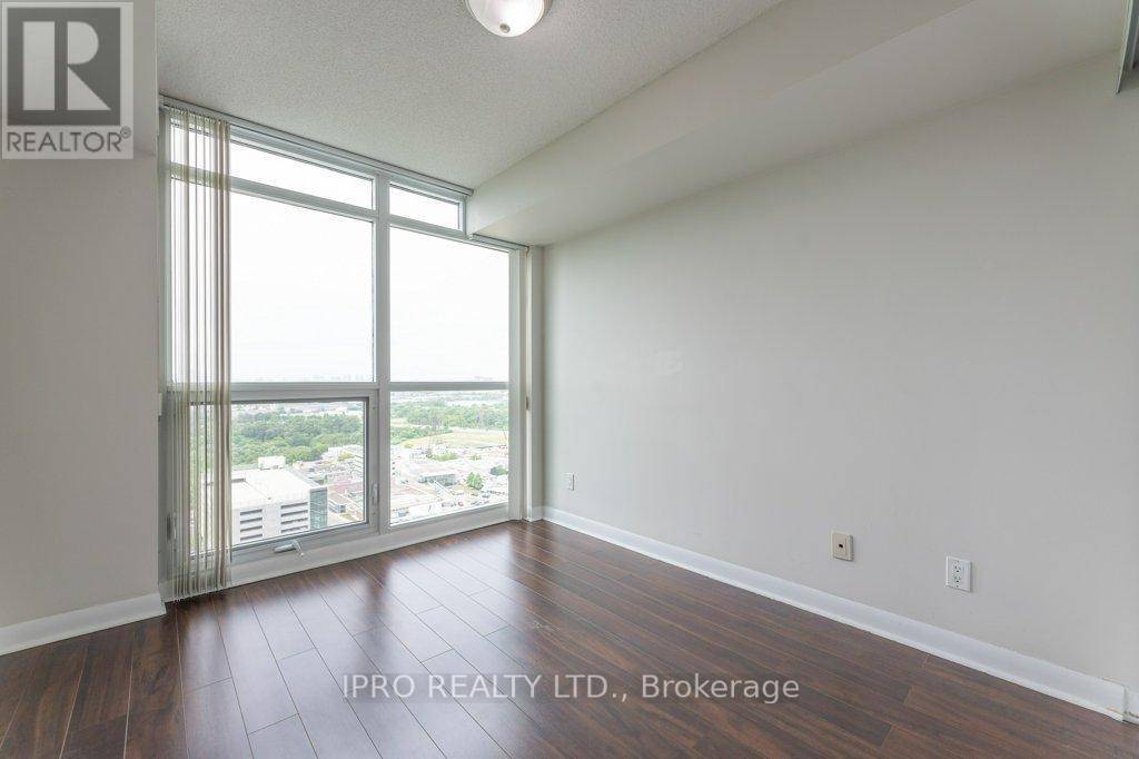 Toronto (islington-city Centre West), ON M9C0A3,225 Sherway Gardens RD #2709