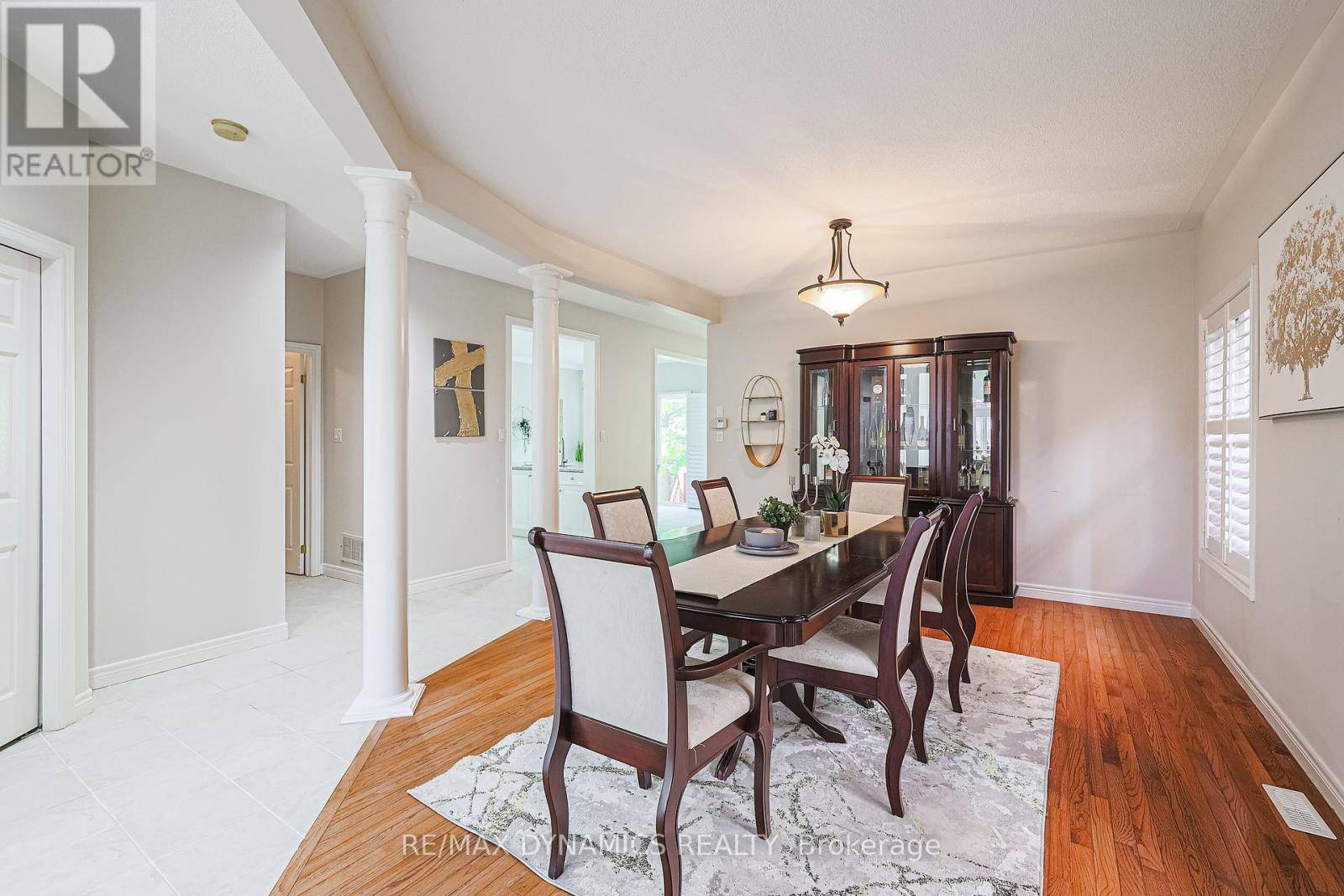 Oakville (wm Westmount), ON L6M4V4,2381 GRAND OAK TRAIL