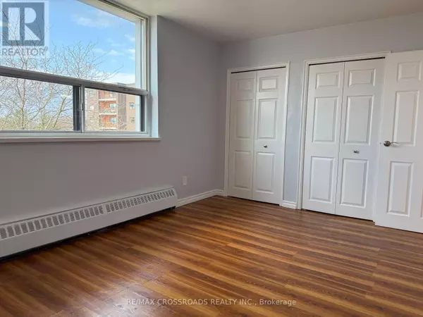 Mississauga (lakeview), ON L5G1H7,363 Lakeshore RD East #502