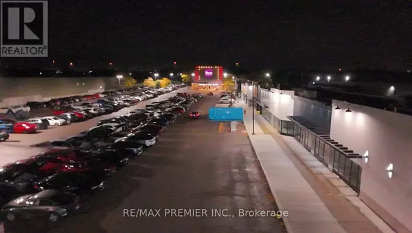 Oakville (qe Queen Elizabeth), ON L6K3W8,171 Speers RD #11