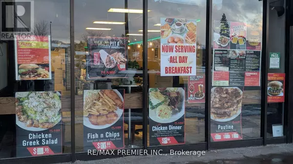 Toronto (brookhaven-amesbury), ON M6M2V8,1387 LAWRENCE AVENUE W